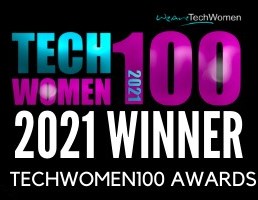 victoria-riess-techwomen100-award-winner-we-are-tech-women