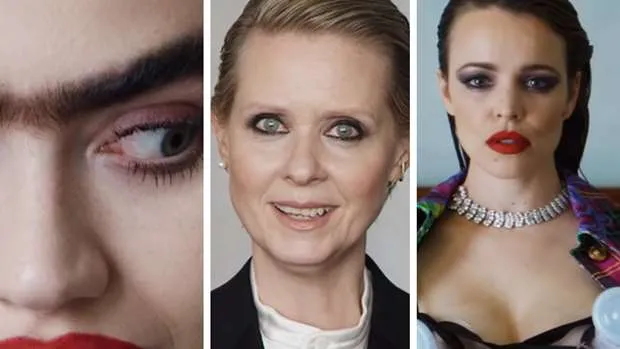 victoria-riess-female-leaders-showing-biases-against-women-leaders