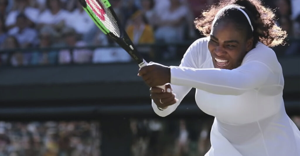 victoria-riess-world-record-women-tennis-player-playing-tennis