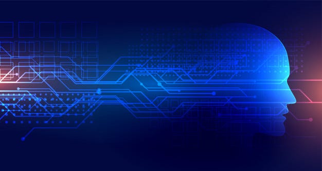 victoria-riess-technology-artifical-intelligence-background-with-face