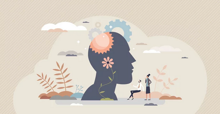 victoria-riess-organisational-behaviour-issue