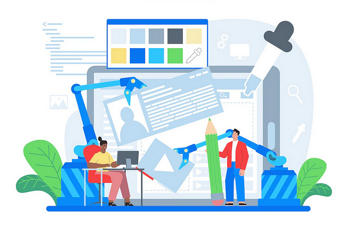 victoria-riess-digital-leader-end-to-end-platform-for-creatives