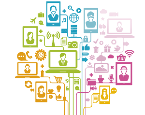 victoria-riess-digital-consultant-how-to-develop-the-group-wide-activation-pilot-for-one-of-the-leading-social-media-companies