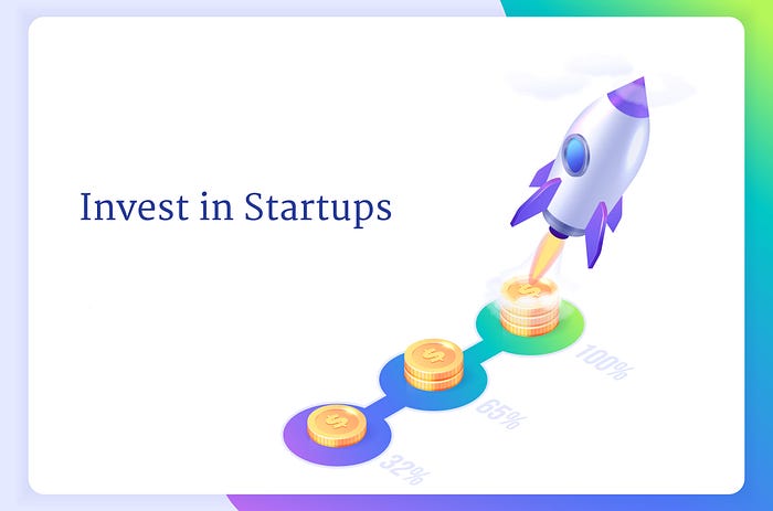 victoria-riess-investment-decision