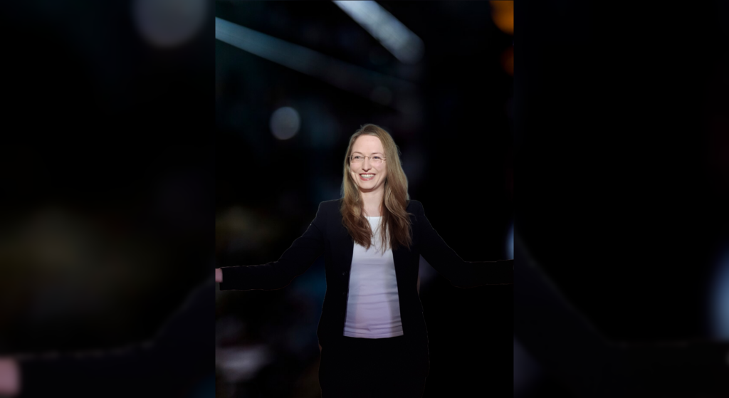victoria-riess-keynote-speaker-cybersecurity-and-cybercrime_v01