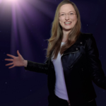 victoria-riess-keynote-speaker-esg-leadership