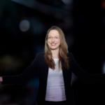 victoria-riess-keynote-speaker-make-a-difference-with-technology