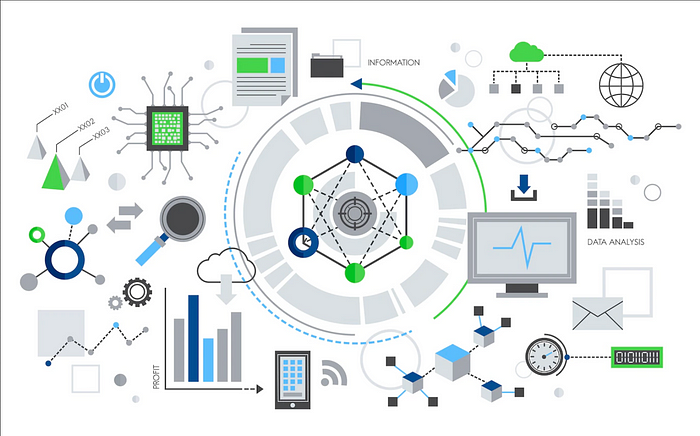 victoria-riess-digital-consultant-iot-analytics-and-smart-energy
