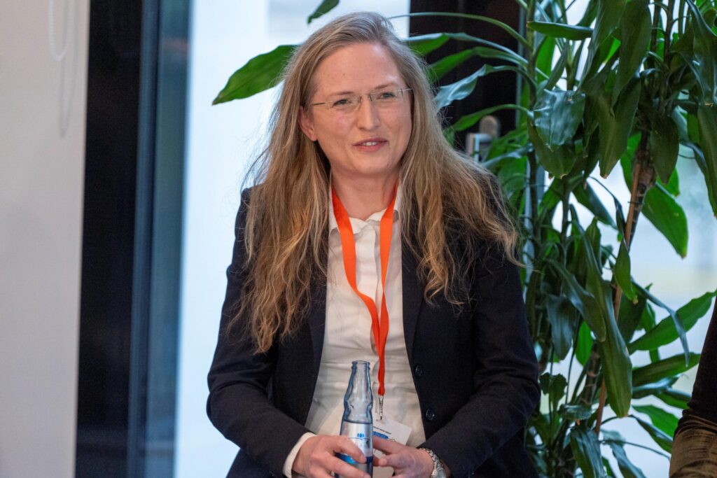 victoria-riess-speaker-handelsblatt-board-meeting-esg-management