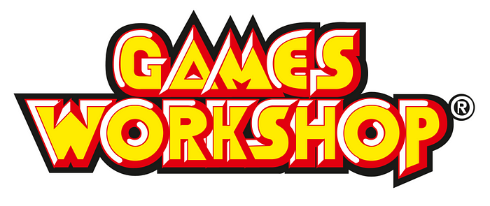 victoria-riess-consultant-industry-games-workshop