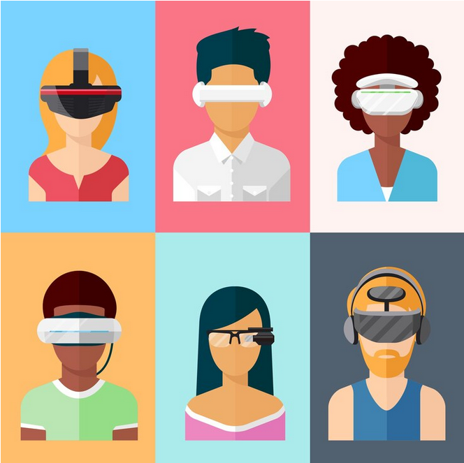 victoria-riess-consultant-the-newsvendor-model