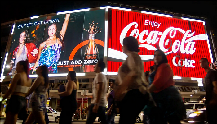 victoria-riess-consultant-the-value-framework-coca-cola