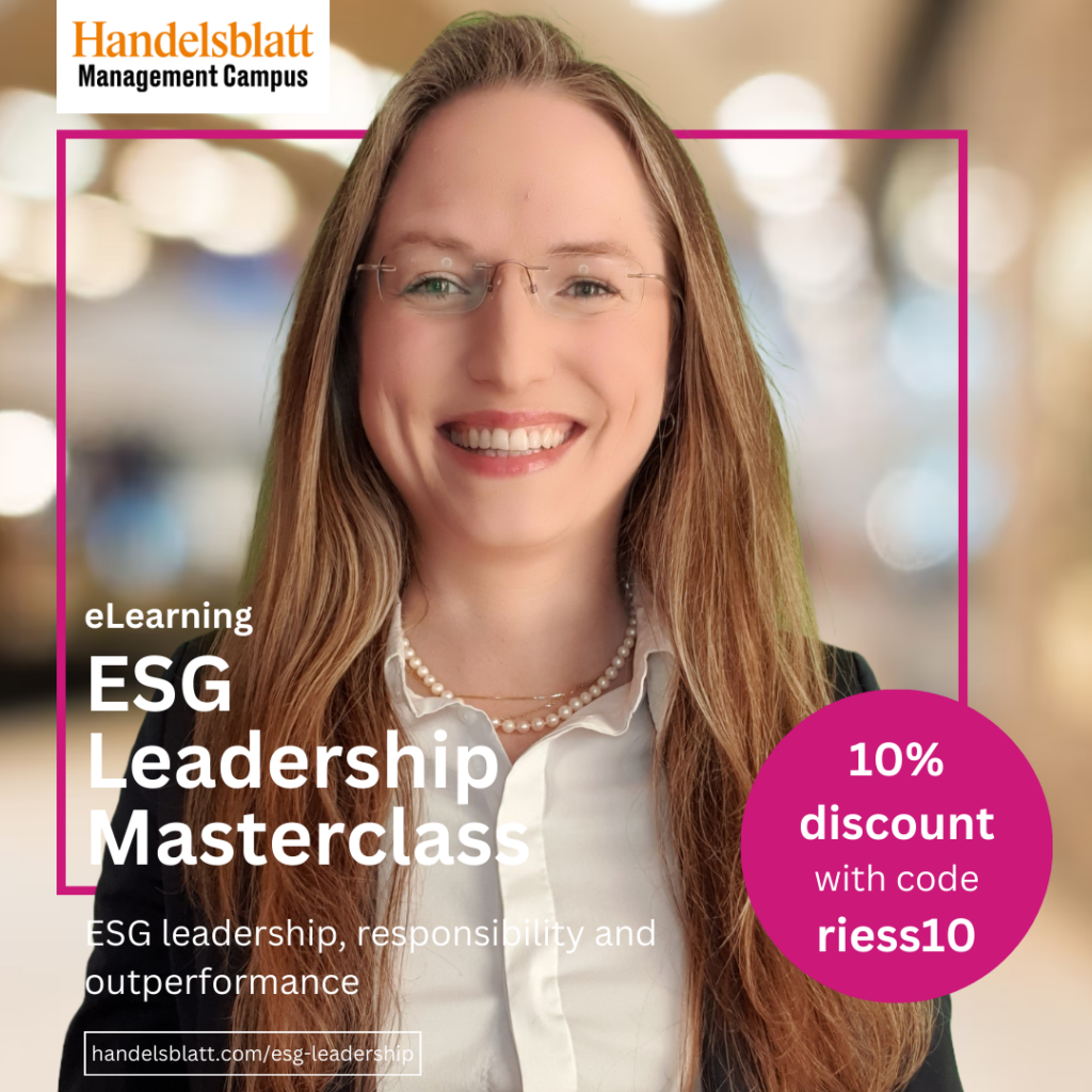 victoria-riess-esg-advisor-handelsblatt https://management-campus.handelsblatt.com/produkt/esg-leadership-masterclass/