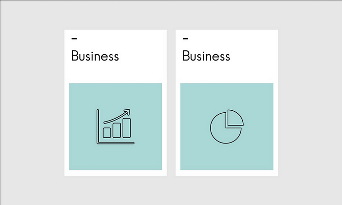victoria-riess-strategy-consultant-strategic-portfolio-design