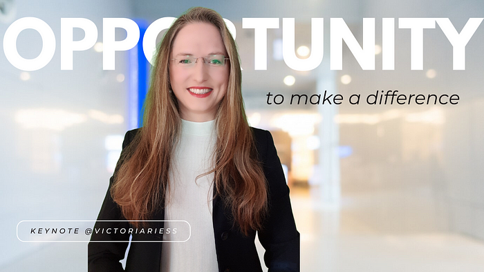 10-victoria-riess-keynote-revolutionize-work-through-technology