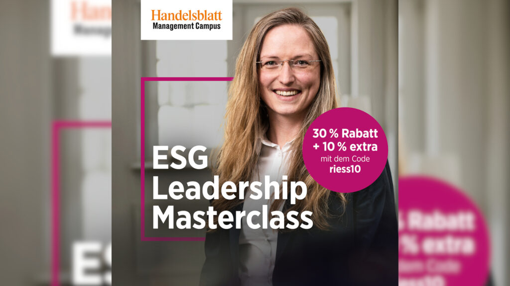 victoria-riess-sustainability-advisor-handelsblatt-elearning-esg-strategy_v01
