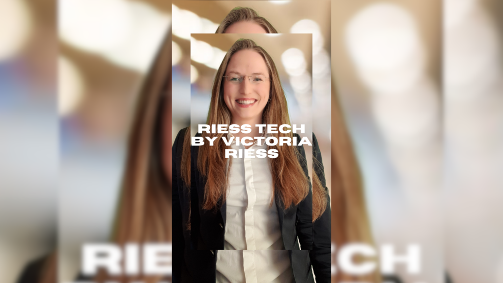 victoria-riess-year-in-review-esg-ai-leader-women-tech-winner_v02