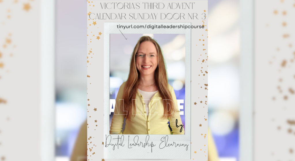 victoria-riess-chief-digital-officer-advent-calendar-digital-leadership_v01