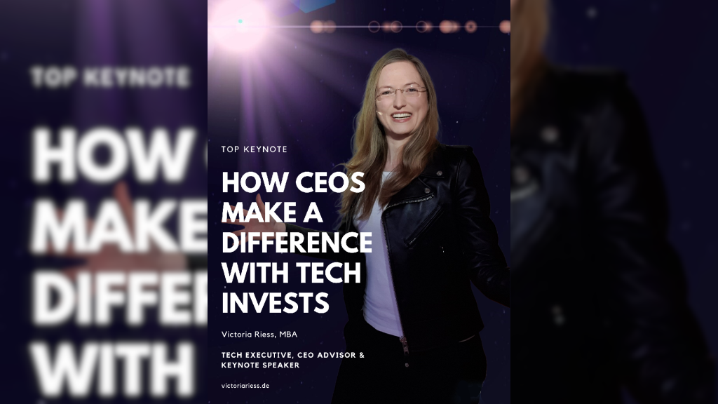 victoria-riess-digital-advisor-how-ceos-make-a-difference-with-strategic-technology-trend-investments_v01