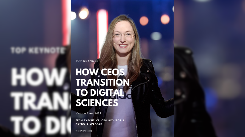 victoria-riess-ceo-advisor-how-ceos-transition-their-enterprise-from-material-sciences-to-digital-sciences_v01