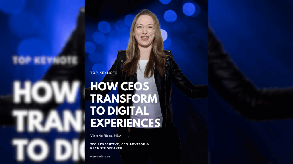 victoria-riess-ceo-advisor-how-ceos-transform-their-company-from-content-creation-to-digital-experiences_v01
