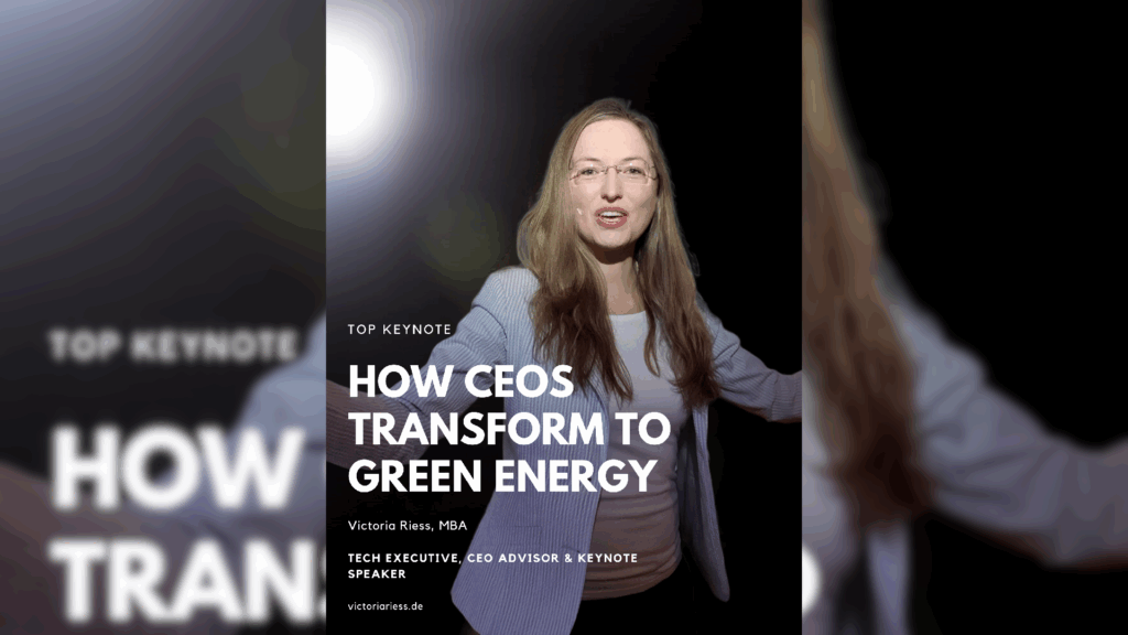 victoria-riess-tech-executive-how-ceos-transform-their-enterprise-from-coal-intensive-to-sustainable-energy_v01