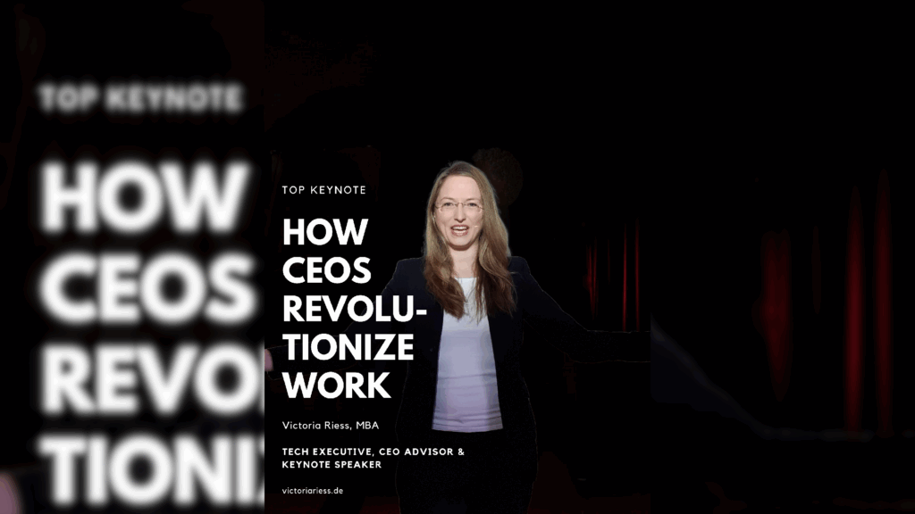 victoria-riess-how-ceos-revolutionize-work-through-technology_v01