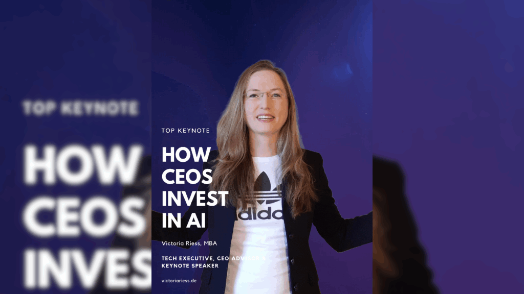 victoria-riess-tech-advisor-how-ceos-invest-more-in-ai-augmentation