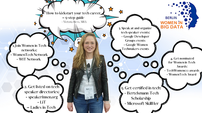 victoria-riess-top-women-leader-tech-women-in-big-data