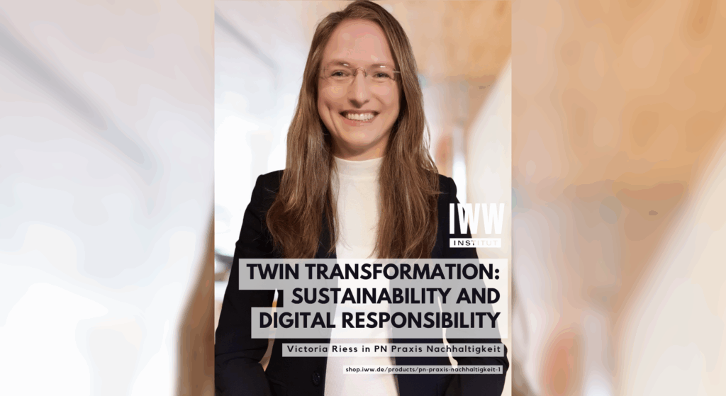 victoria-riess-esg-executive-pn-praxis-nachhaltigkeit-twin-transformation_v01