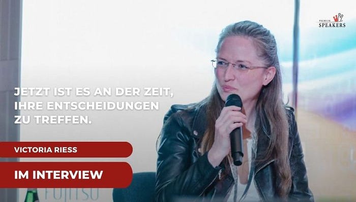 victoria-riess-keynote-speaker-premium-speakers