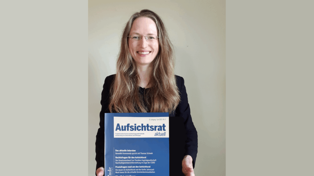 victoria-riess-autor-chatgpt-und-kuenstliche-intelligenz-aufsichtsrataktuell_v01