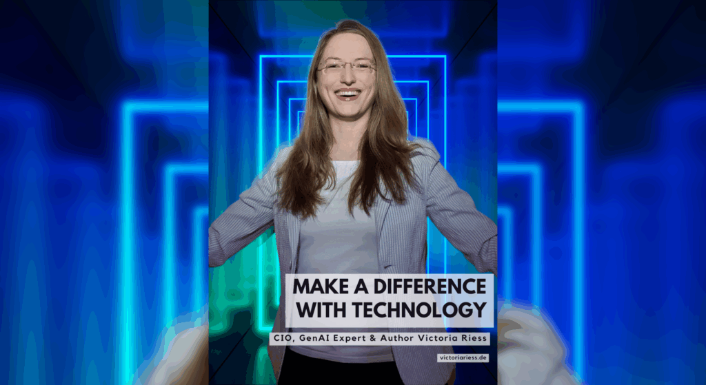 victoria-riess-cio-impact-generative-ai_v01