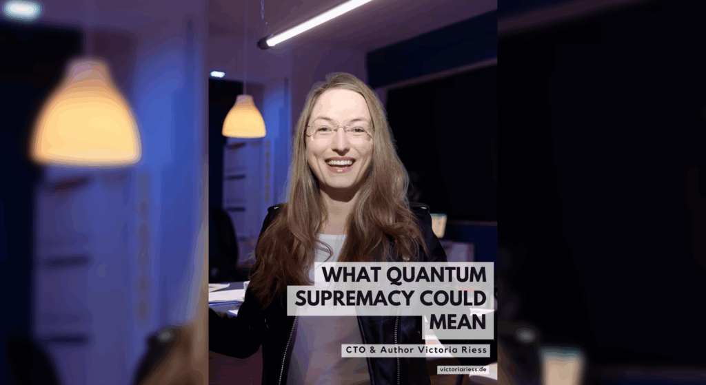 victoria-riess-cto-quantum-supremacy-quantum-computer-cryptocurrencies_v01