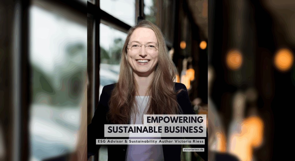 victoria-riess-esg-advisor-empowering sustainable business-author_v01