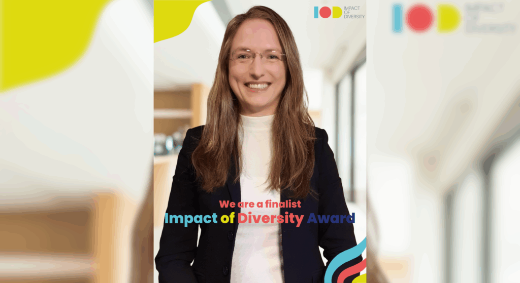 victoria-riess-most-influential-women-iod-award-finalist_v01