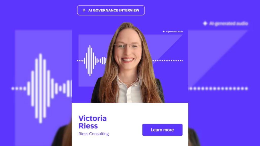 victoria-riess-ai-governance-expert-interview-sap-leanix_v01