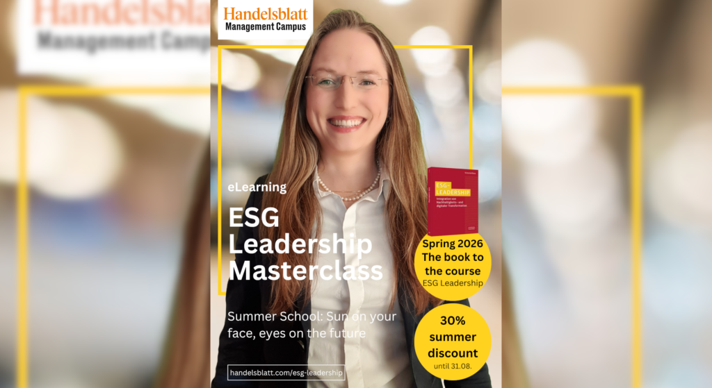 victoria-riess-esg-leadership-handelsblatt-summer-school_v01