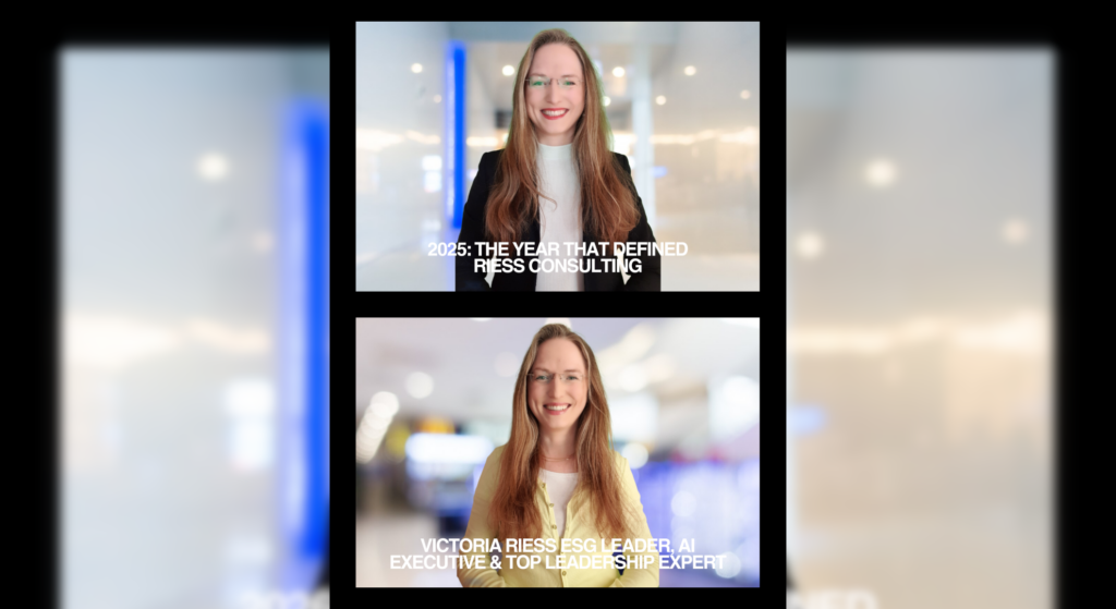 victoria-riess-year-in-review-2025-sustainability-leader-ai-executive-leadership-expert_v01