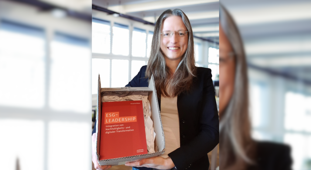 victoria-riess-esg-leadership-book-haufe-unboxing_v01