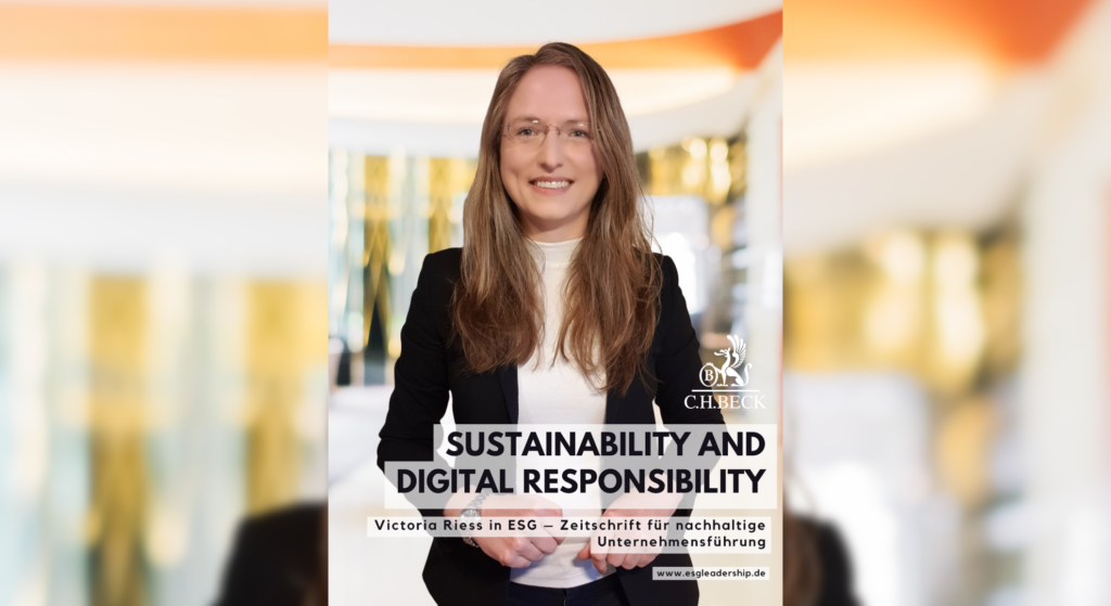 victoria-riess-esg-executive-esg-zeitschrift-für-nachhaltige-unternehmensführung_v01