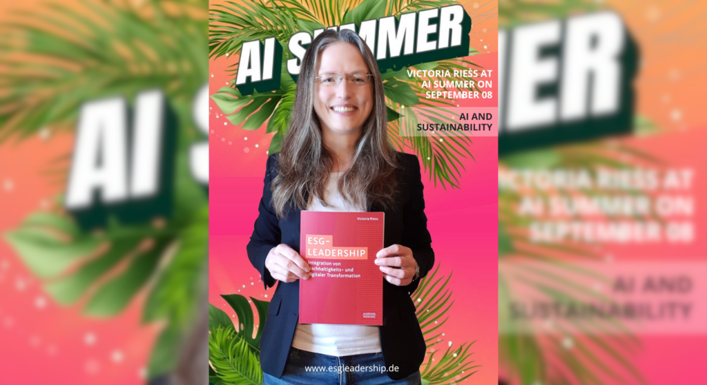 victoria-riess-speaker-ai-sustainability-ai-summer-green-works_v01
