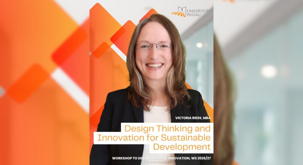 victoria-riess-award-winning-design-sprint-university-of-passau_v01