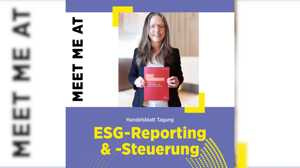 victoria-riess-speaker-handelsblatt-esg-reporting-management-conference_v01