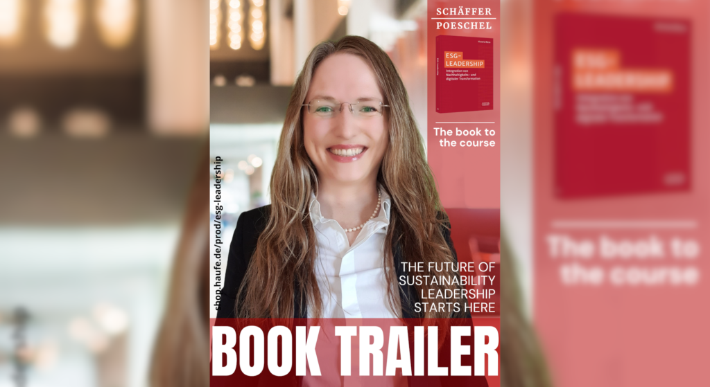 victoria-riess-esg-leadership-book-trailer-haufe_v01