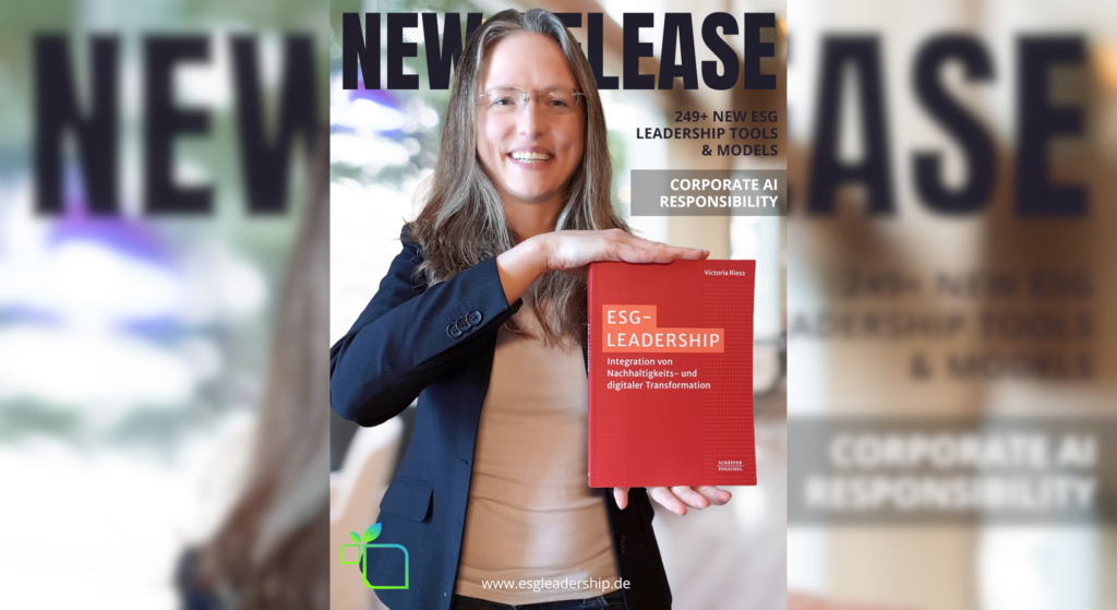 victoria-riess-esg-leadership-tools-corporate-ai-responsibility_v01